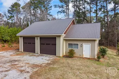 212 Northlake Drive, Hartwell, GA 30643 - Photo 60
