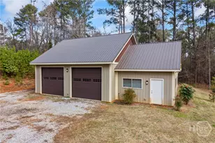 212 Northlake Dr, Hartwell, GA 30643 - Photo 60
