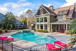 212 Northlake Dr, Hartwell, GA 30643 - Photo 54