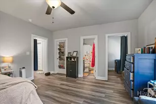 85 Thrasher Dr, Watkinsville, GA 30677 - Photo 20