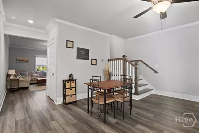 85 Thrasher Drive, Watkinsville, GA 30677 - Photo 10