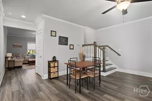 85 Thrasher Dr, Watkinsville, GA 30677 - Photo 10