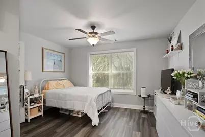 85 Thrasher Drive, Watkinsville, GA 30677 - Photo 18