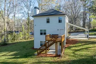 85 Thrasher Dr, Watkinsville, GA 30677 - Photo 4