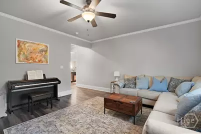 85 Thrasher Drive, Watkinsville, GA 30677 - Photo 12