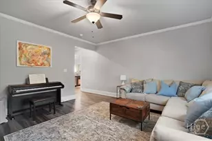 85 Thrasher Dr, Watkinsville, GA 30677 - Photo 12