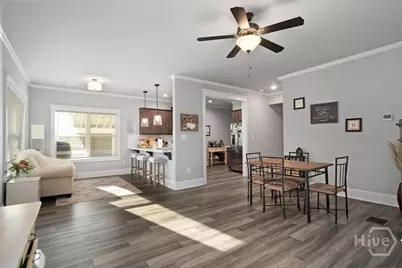 85 Thrasher Drive, Watkinsville, GA 30677 - Photo 6