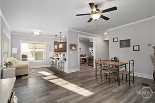 85 Thrasher Dr, Watkinsville, GA 30677 - Photo 6