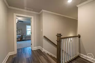 85 Thrasher Dr, Watkinsville, GA 30677 - Photo 16