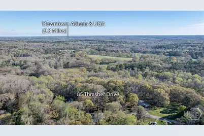 85 Thrasher Drive, Watkinsville, GA 30677 - Photo 24