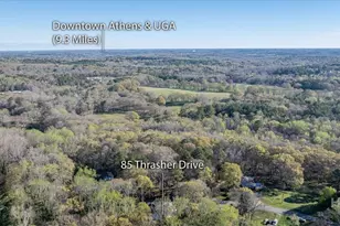 85 Thrasher Dr, Watkinsville, GA 30677 - Photo 24