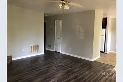 260 Park Ridge Dr, Athens, GA 30605 - Photo 4