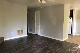 260 Park Ridge Dr, Athens, GA 30605 - Photo 4