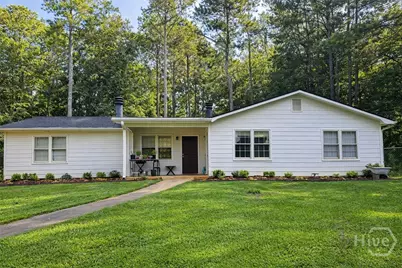 260 Park Ridge Dr, Athens, GA 30605 - Photo 1