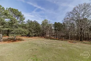 12 Black Thorn Rd, Colbert, GA 30628 - Photo 56