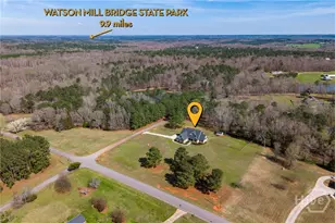 12 Black Thorn Rd, Colbert, GA 30628 - Photo 70