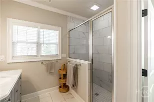 12 Black Thorn Rd, Colbert, GA 30628 - Photo 30