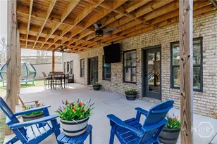 12 Black Thorn Rd, Colbert, GA 30628 - Photo 48
