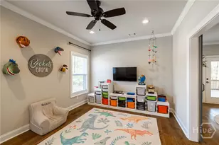 12 Black Thorn Rd, Colbert, GA 30628 - Photo 20