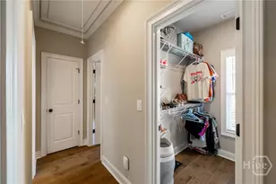 12 Black Thorn Rd, Colbert, GA 30628 - Photo 28