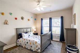 12 Black Thorn Rd, Colbert, GA 30628 - Photo 34