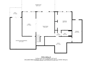 12 Black Thorn Rd, Colbert, GA 30628 - Photo 72
