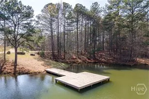 12 Black Thorn Rd, Colbert, GA 30628 - Photo 66