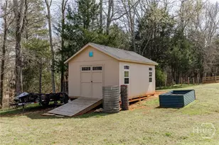 12 Black Thorn Rd, Colbert, GA 30628 - Photo 52