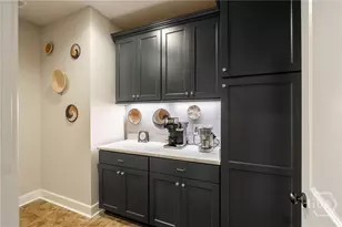 12 Black Thorn Rd, Colbert, GA 30628 - Photo 18