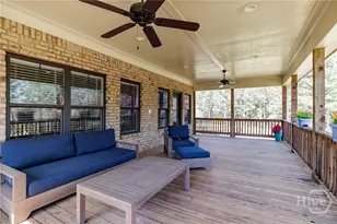 12 Black Thorn Rd, Colbert, GA 30628 - Photo 24