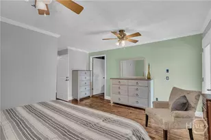 1266 Habersham Mills Rd, Demorest, GA 30535 - Photo 18