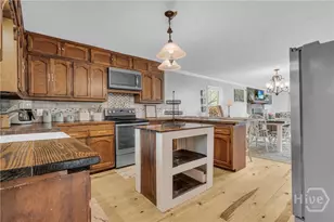 1266 Habersham Mills Rd, Demorest, GA 30535 - Photo 6