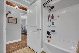 1266 Habersham Mills Rd, Demorest, GA 30535 - Photo 16