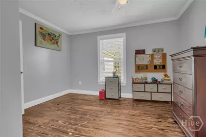 1266 Habersham Mills Road, Demorest, GA 30535 - Photo 14