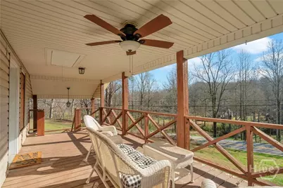 1266 Habersham Mills Road, Demorest, GA 30535 - Photo 22