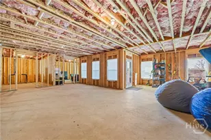 4611 Blacksmith Ln, Jefferson, GA - Photo 46