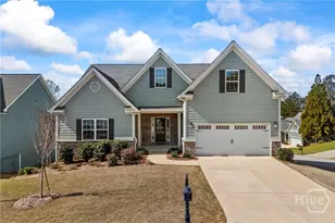 4611 Blacksmith Ln, Jefferson, GA - Photo 54