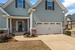 4611 Blacksmith Ln, Jefferson, GA - Photo 14