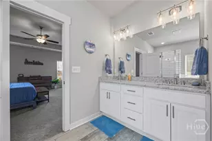 4611 Blacksmith Ln, Jefferson, GA - Photo 38