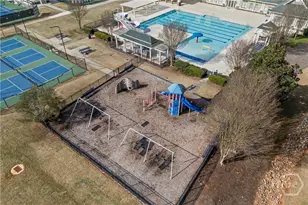 4611 Blacksmith Ln, Jefferson, GA - Photo 66