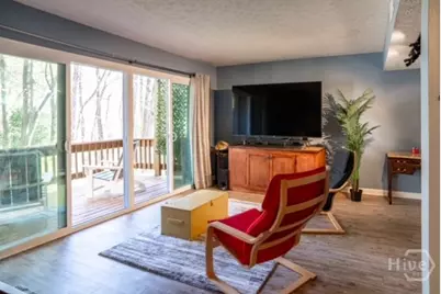 106 Fernbanks Dr Court, Athens, GA 30605 - Photo 4