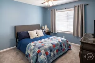 106 Fernbanks Dr Ct, Athens, GA 30605 - Photo 14