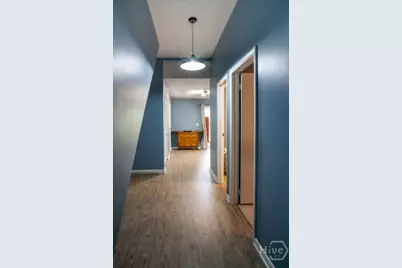 106 Fernbanks Dr Court, Athens, GA 30605 - Photo 20