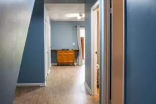 106 Fernbanks Dr Ct, Athens, GA 30605 - Photo 20
