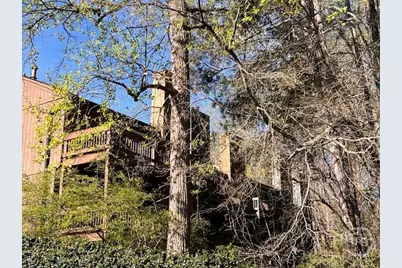 106 Fernbanks Dr Court, Athens, GA 30605 - Photo 2