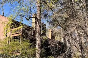 106 Fernbanks Dr Ct, Athens, GA 30605 - Photo 2