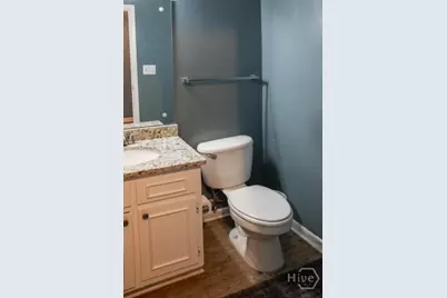 106 Fernbanks Dr Court, Athens, GA 30605 - Photo 18