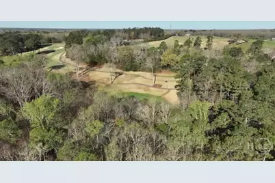 106 Fernbanks Dr Court, Athens, GA 30605 - Photo 28