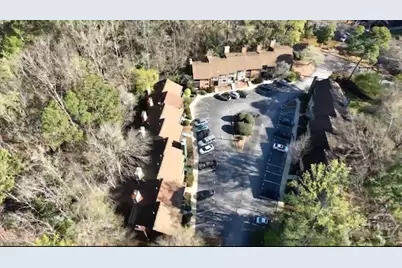 106 Fernbanks Dr Court, Athens, GA 30605 - Photo 26