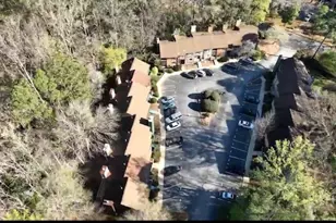 106 Fernbanks Dr Ct, Athens, GA 30605 - Photo 26